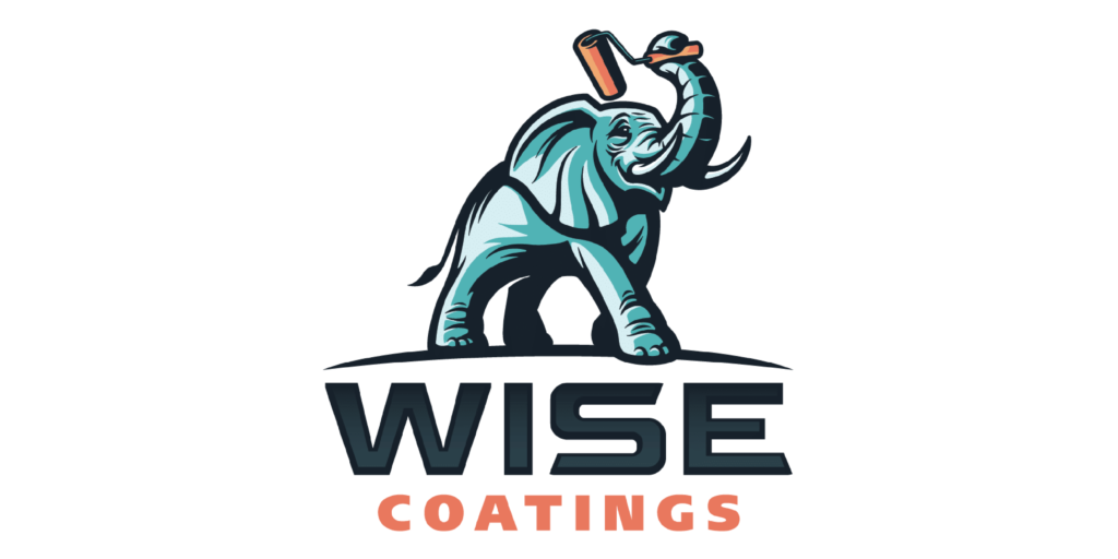 Wise Coatings of Orlando